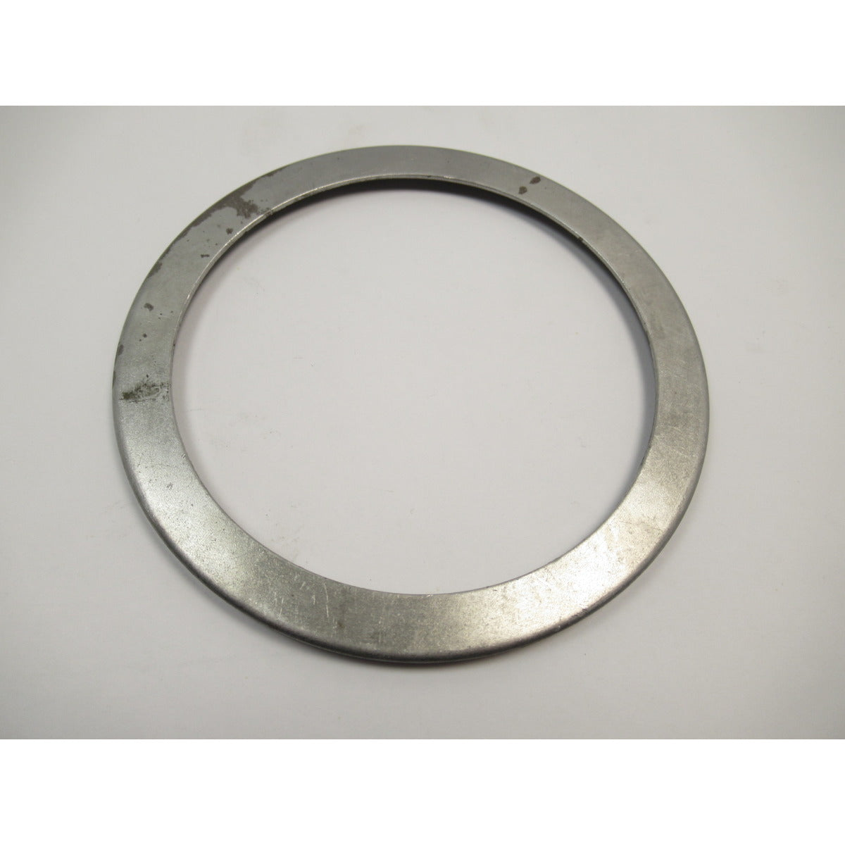 Metallkraft Ring B 26/28 GT/GS - Art. 0303426006