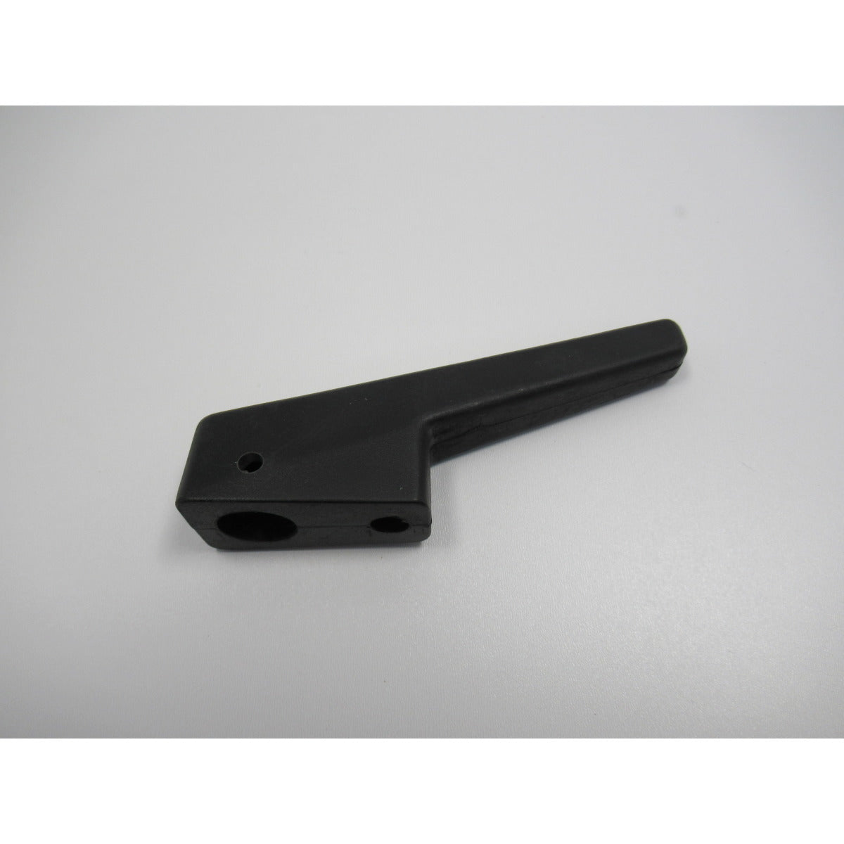 Optimum Schalthebel B 26/28 GT/GS - Art. 0303426008