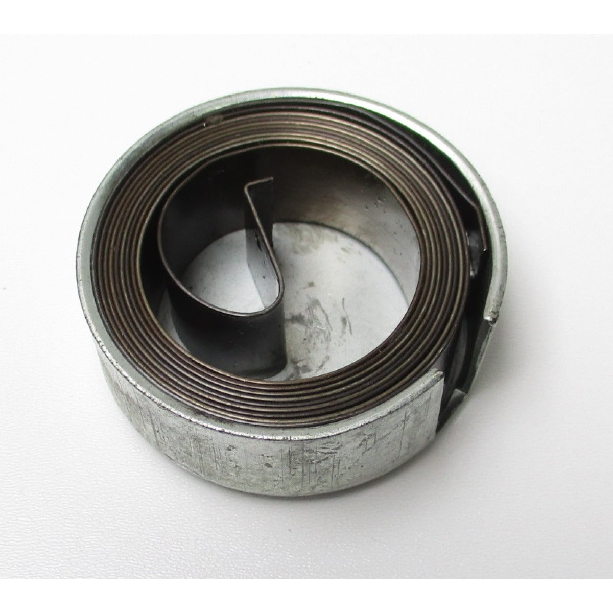 Metallkraft Rückholfeder B 26,28GT/GSP - Art. 03034260101CPL