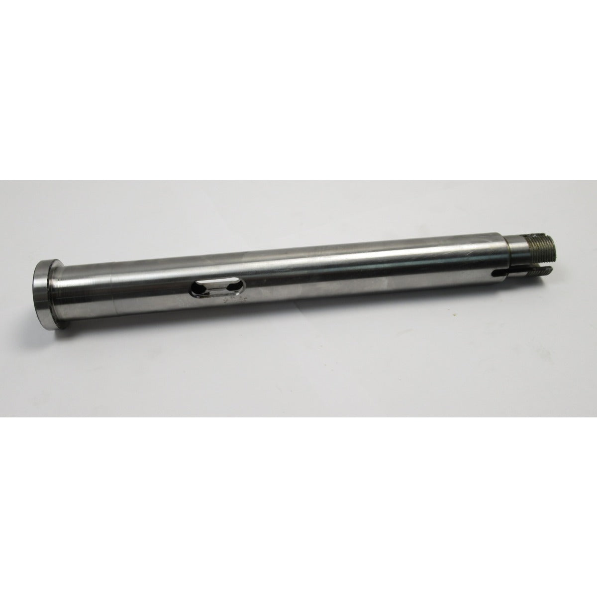 Metallkraft Spindel B 26 GT / GS - Art. 03034260137