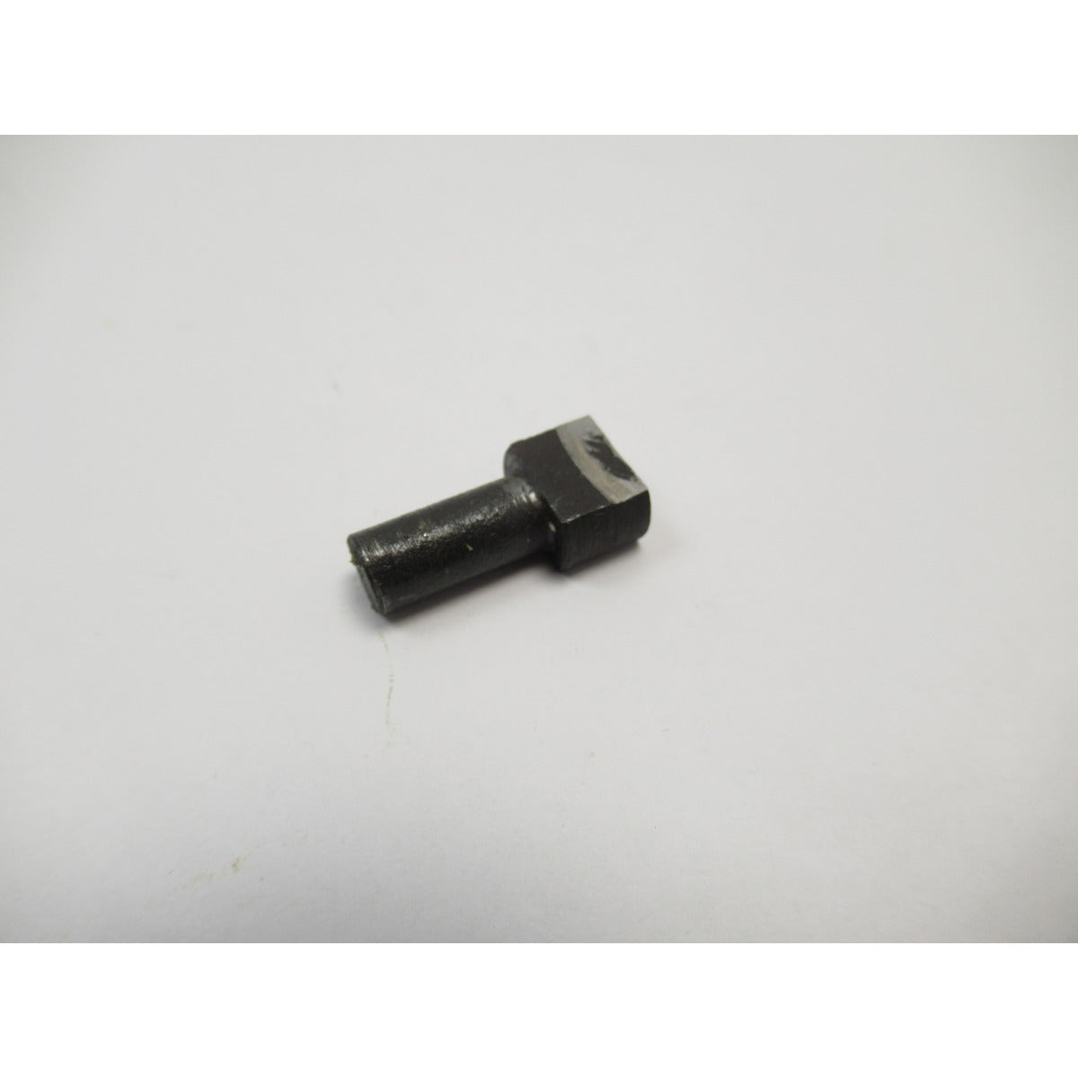 Metallkraft Stift B 26 GT / GS / B 28 GSP - Art. 0303426013