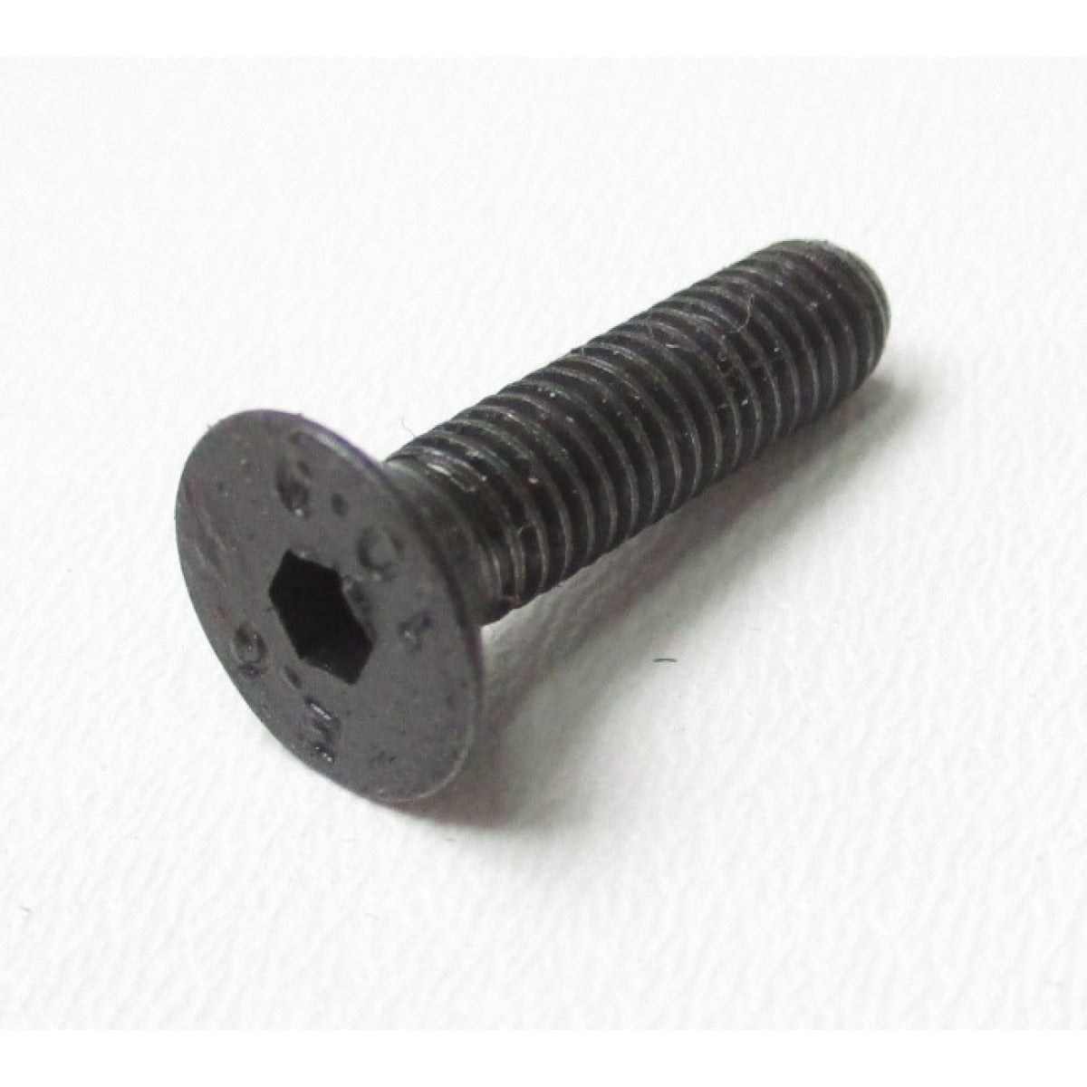 Metallkraft Schraube B 26 GT / GS M5x20 - Art. 03034260144