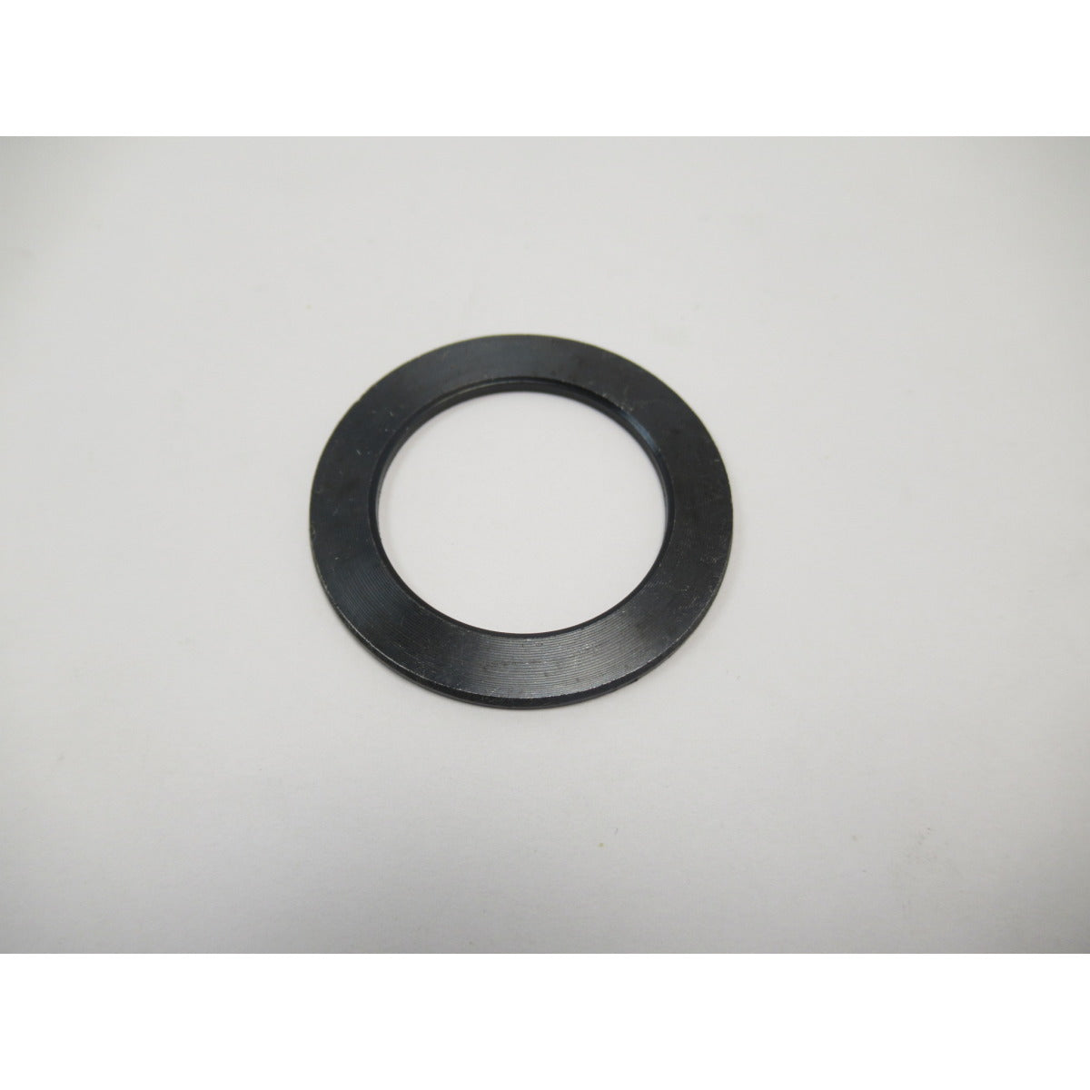 Metallkraft Scheibe B26 GT / GS / 28 GSP - Art. 0303426017