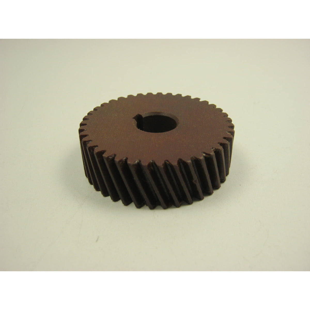 Metallkraft Zahnrad B 26 GT / GS Z39 - Art. 0303426021