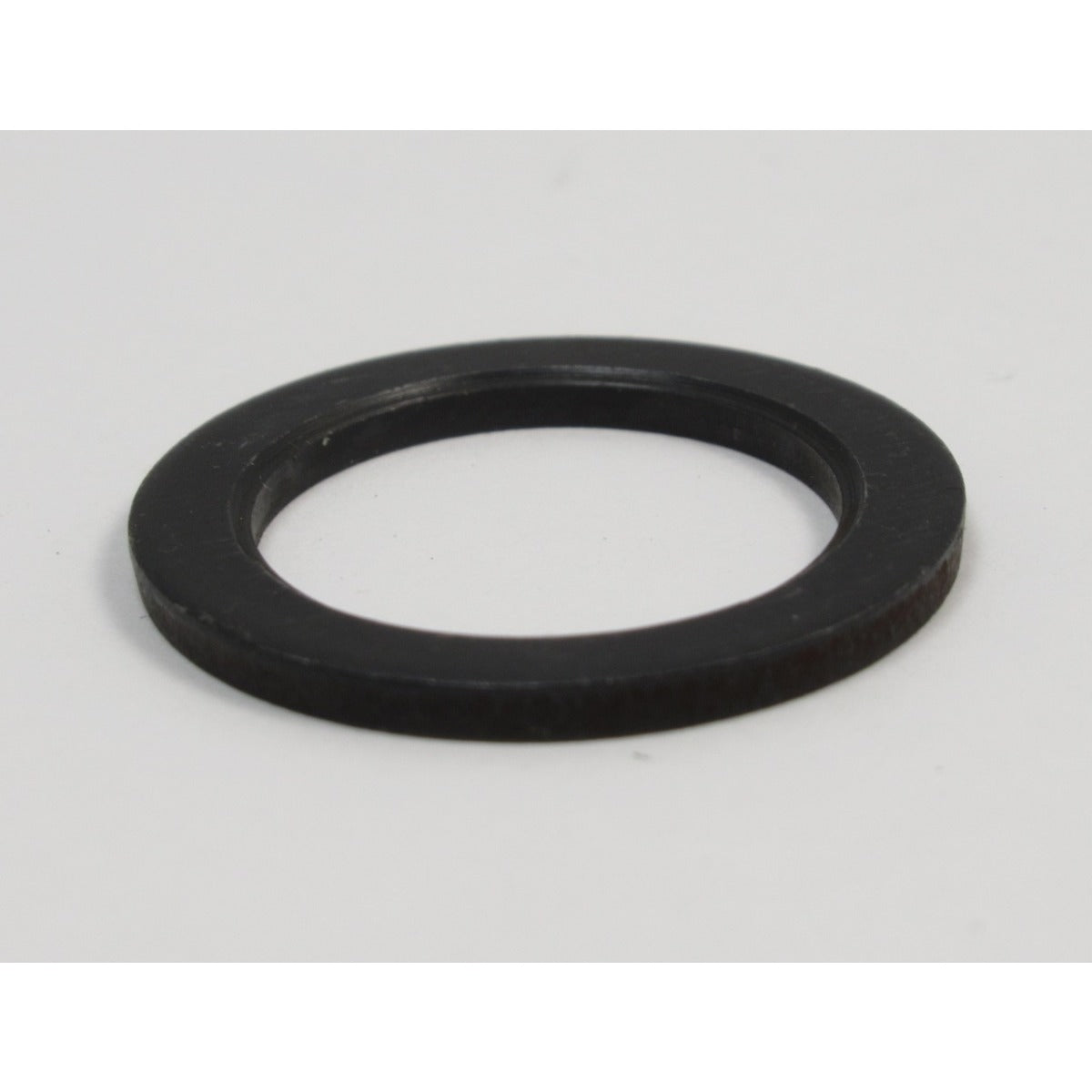 Metallkraft Abstandsring B 26 GT/GS - Art. 0303426022