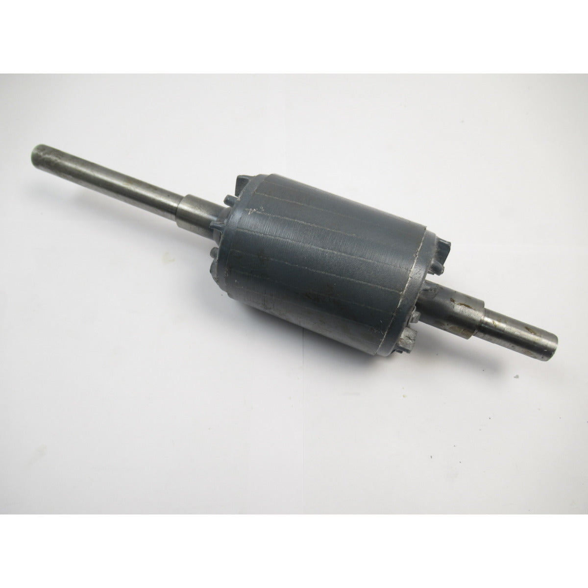Metallkraft Rotor B 26 GT / GS - Art. 0303426027