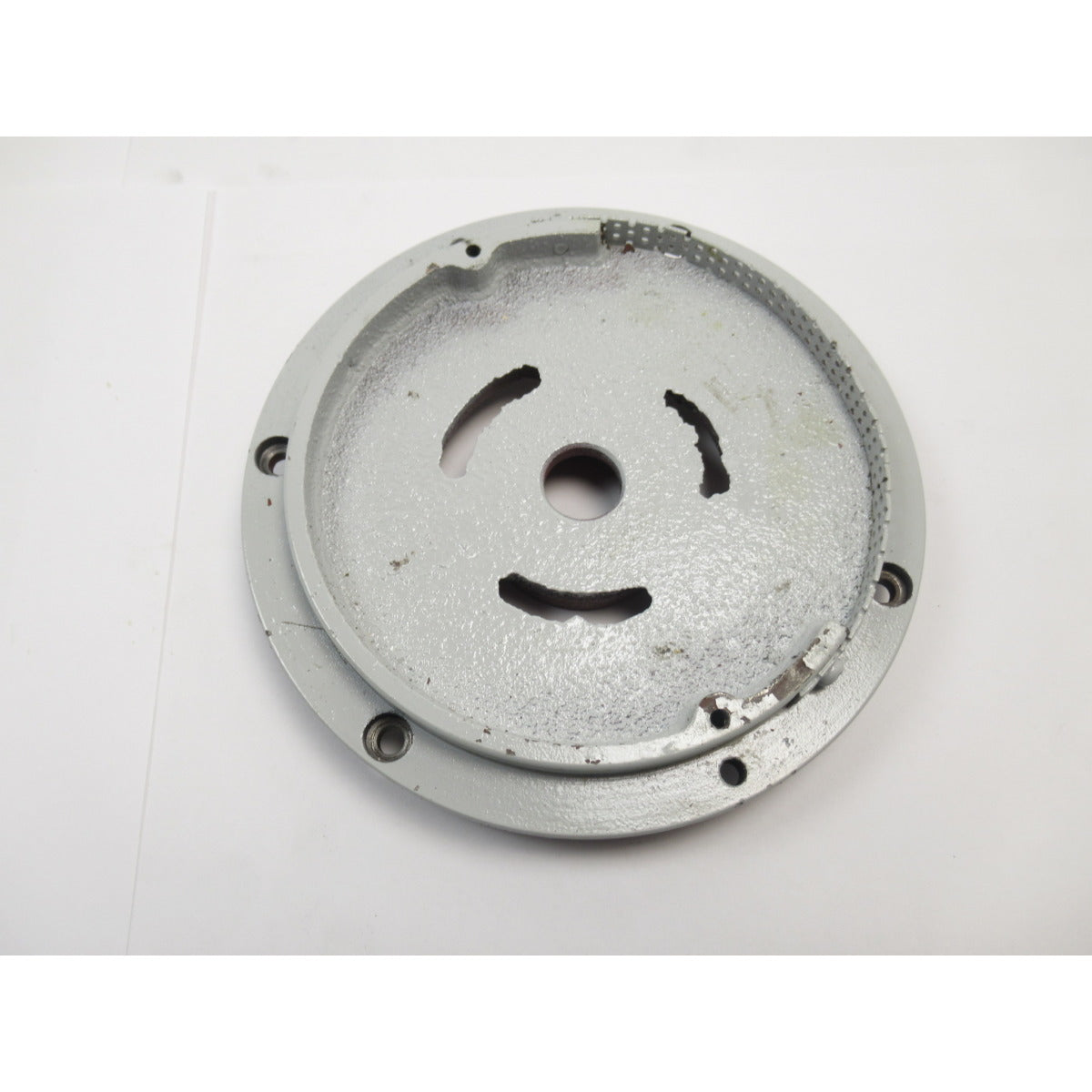Metallkraft Lagerdeckel B 26 GT/GS - Art. 0303426030