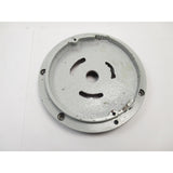 Metallkraft Lagerdeckel B 26 GT/GS - Art. 0303426030