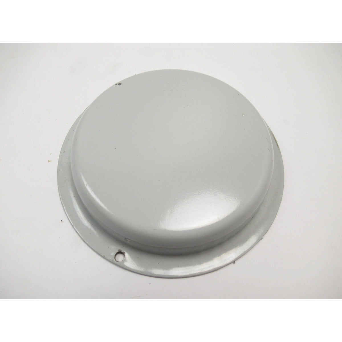 Metallkraft Lüfterdeckel B26GT/GS/28GSP - Art. 0303426033
