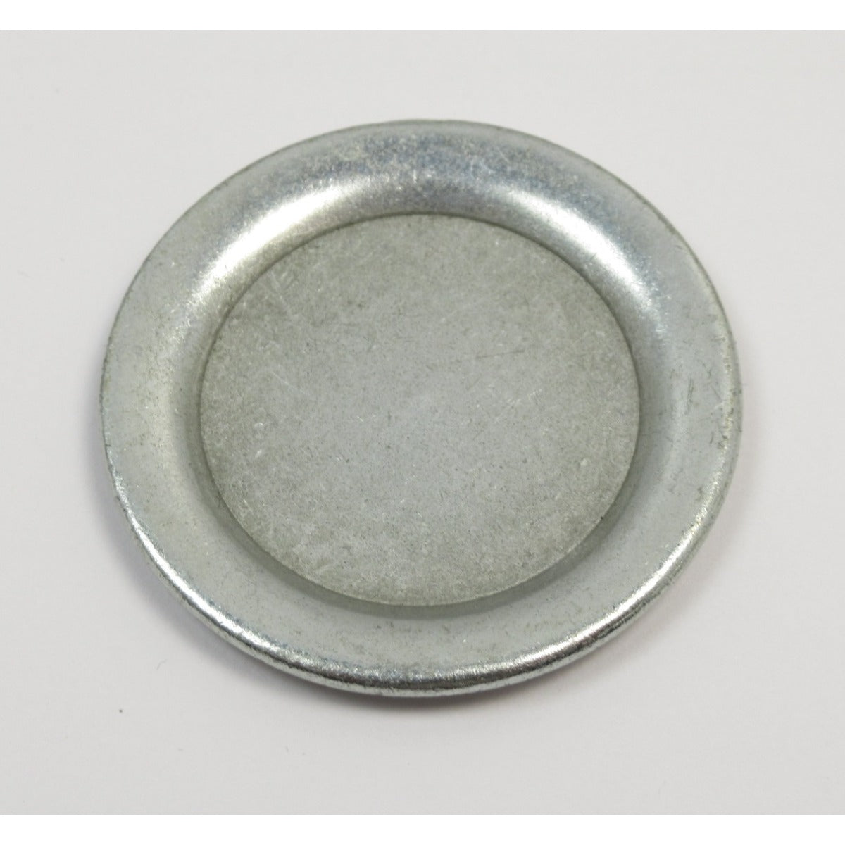 Metallkraft Abdeckung B26GT/GS/28GSP Ø44 - Art. 0303426038