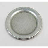 Metallkraft Abdeckung B26GT/GS/28GSP Ø44 - Art. 0303426038