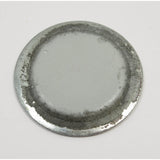 Metallkraft Abdeckung B26GT/GS/28GSP Ø44 - Art. 0303426038