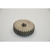 Metallkraft Zahnrad B 26 GT,GS - Art. 0303426041