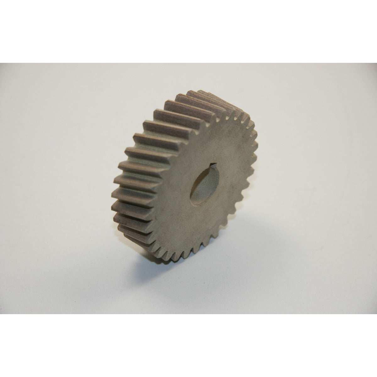 Metallkraft Zahnrad B 26 GT,GS - Art. 0303426041