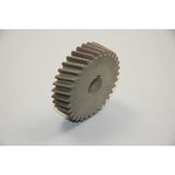 Metallkraft Zahnrad B 26 GT,GS - Art. 0303426041