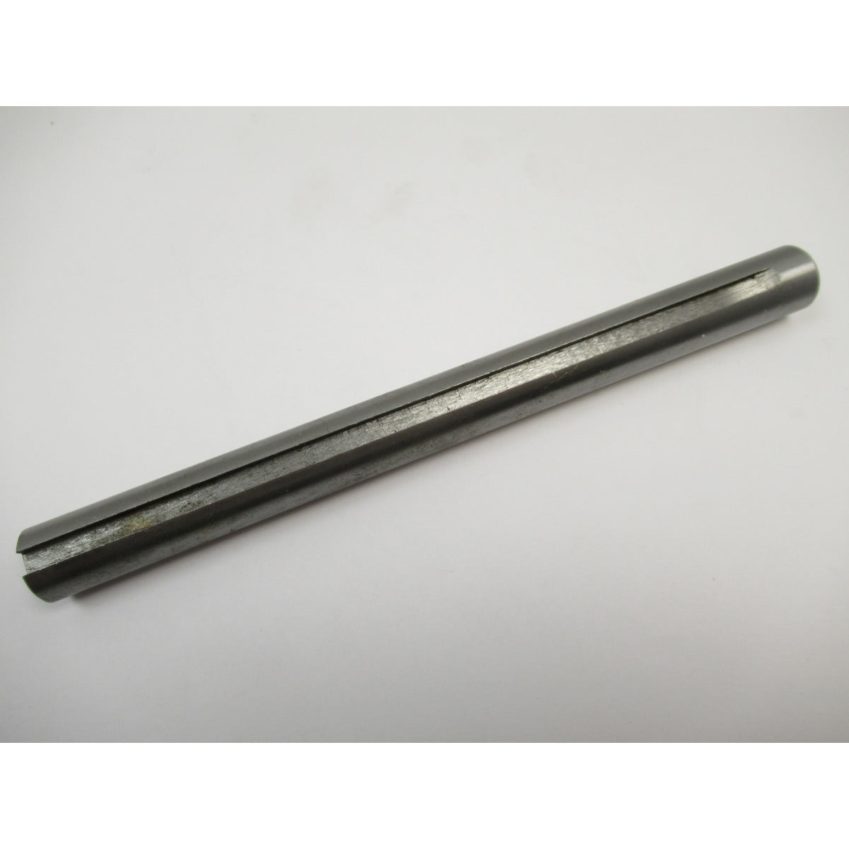 Metallkraft Welle B 26 / GT / GS / B 28 GSP Pos. 45/57 - Art. 0303426045