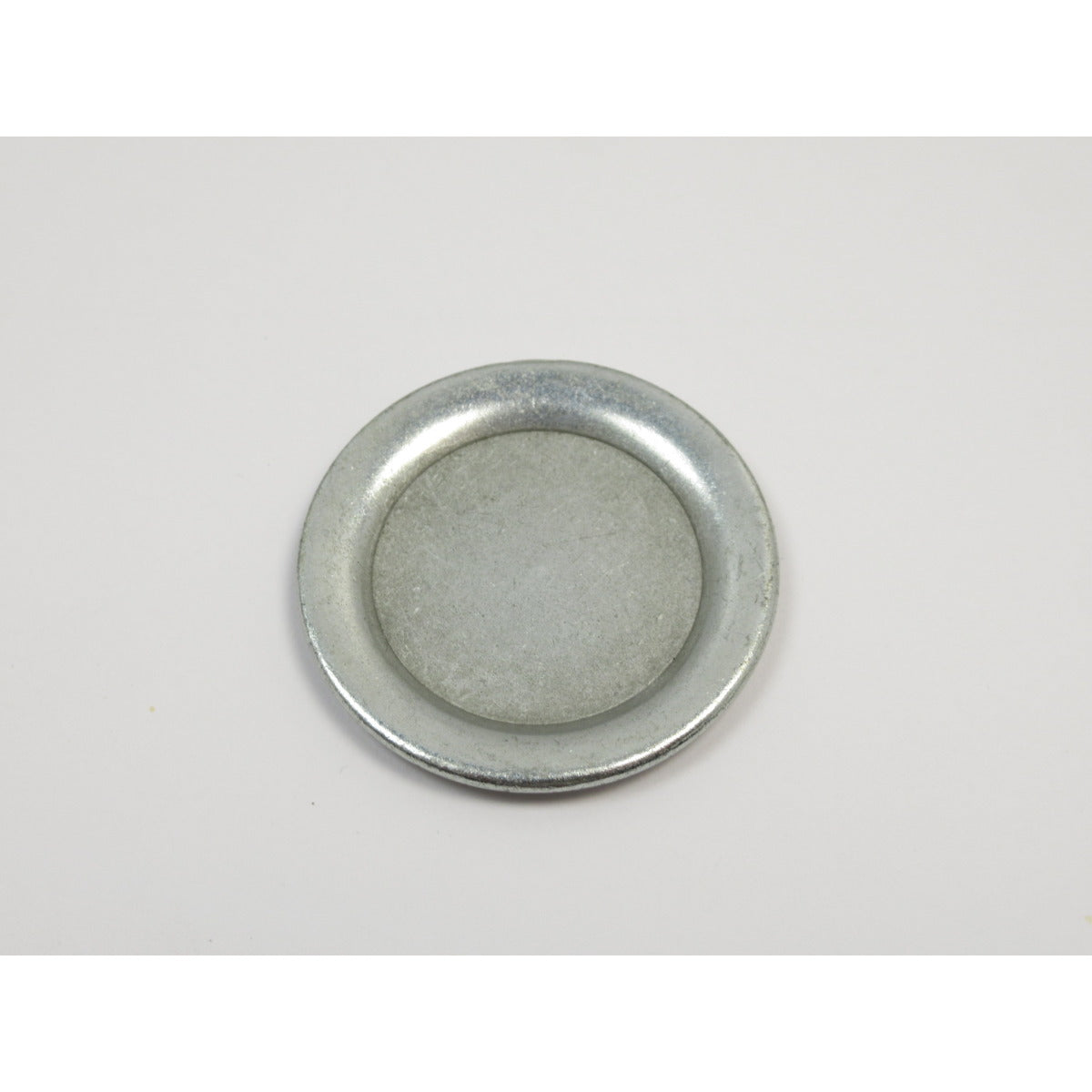 Metallkraft Abdeckung B26GT/GS/28GSP - Art. 0303426054