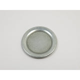 Metallkraft Abdeckung B26GT/GS/28GSP - Art. 0303426054