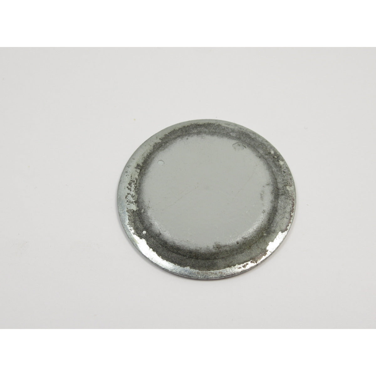 Metallkraft Abdeckung B26GT/GS/28GSP - Art. 0303426054