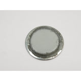 Metallkraft Abdeckung B26GT/GS/28GSP - Art. 0303426054