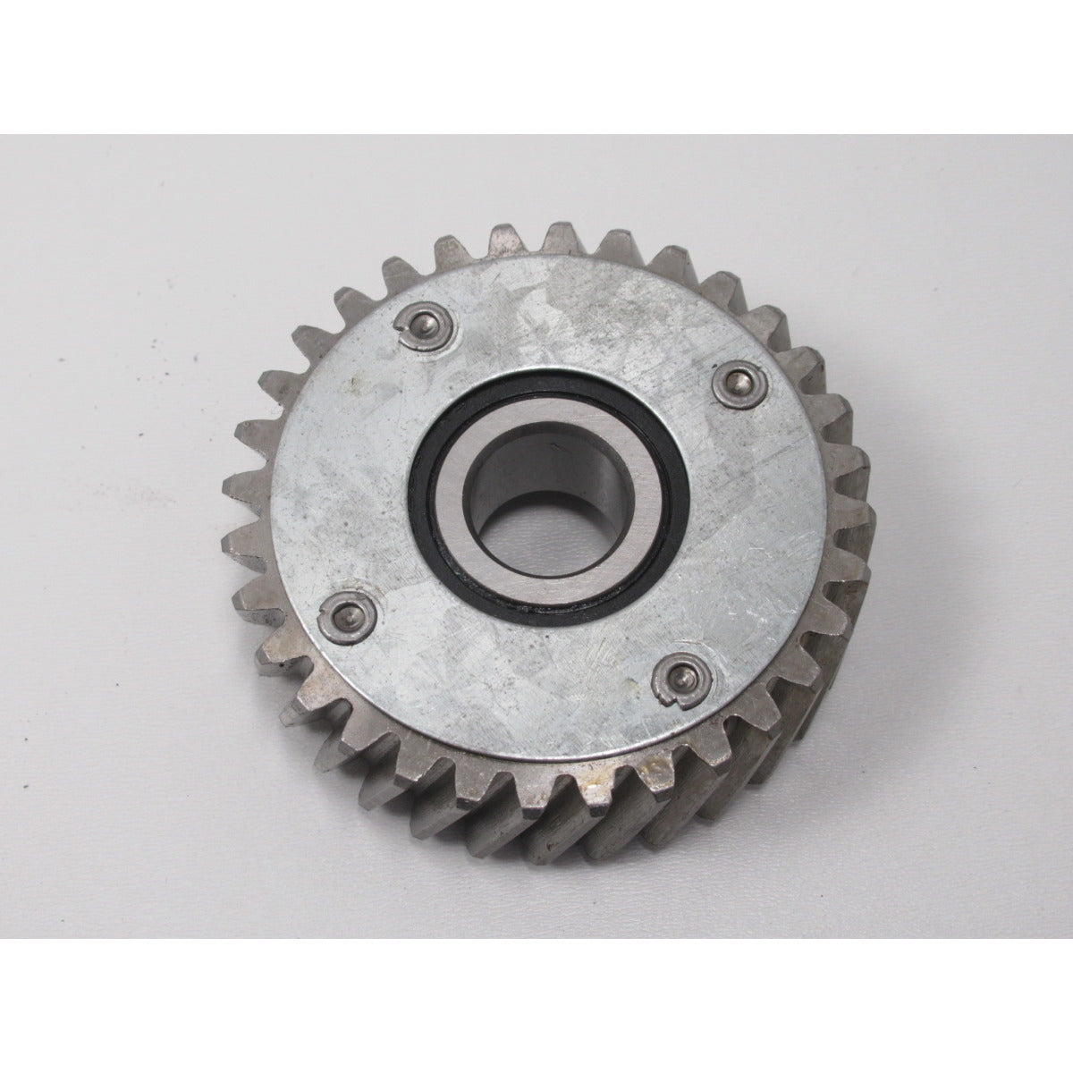 Metallkraft Zahnrad B 26 GT / GS - Art. 0303426058