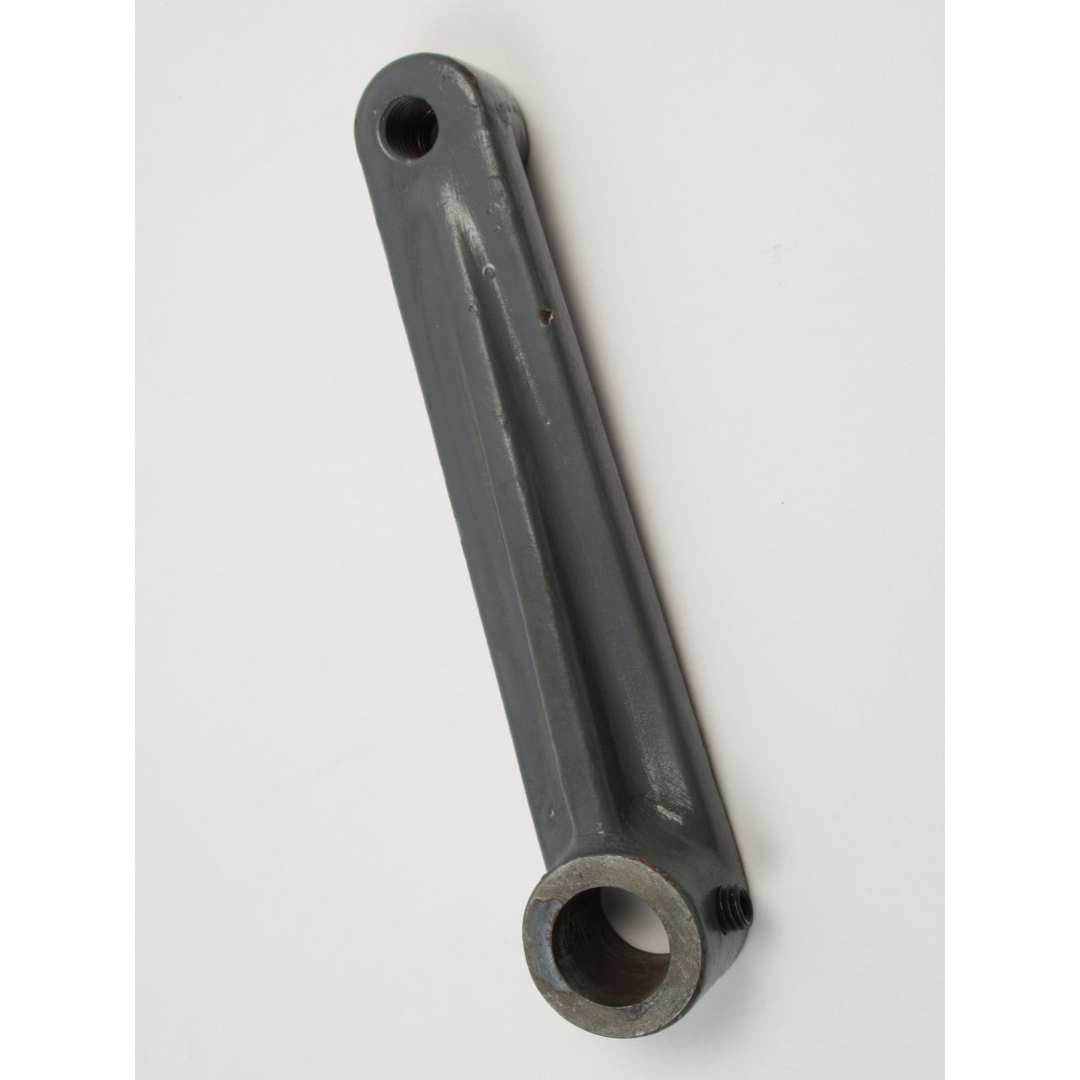 Metallkraft Kurbel B 26 GS, B 28 GSP Ø20 / M12 - Art. 0303427082