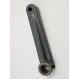 Metallkraft Kurbel B 26 GS, B 28 GSP Ø20 / M12 - Art. 0303427082