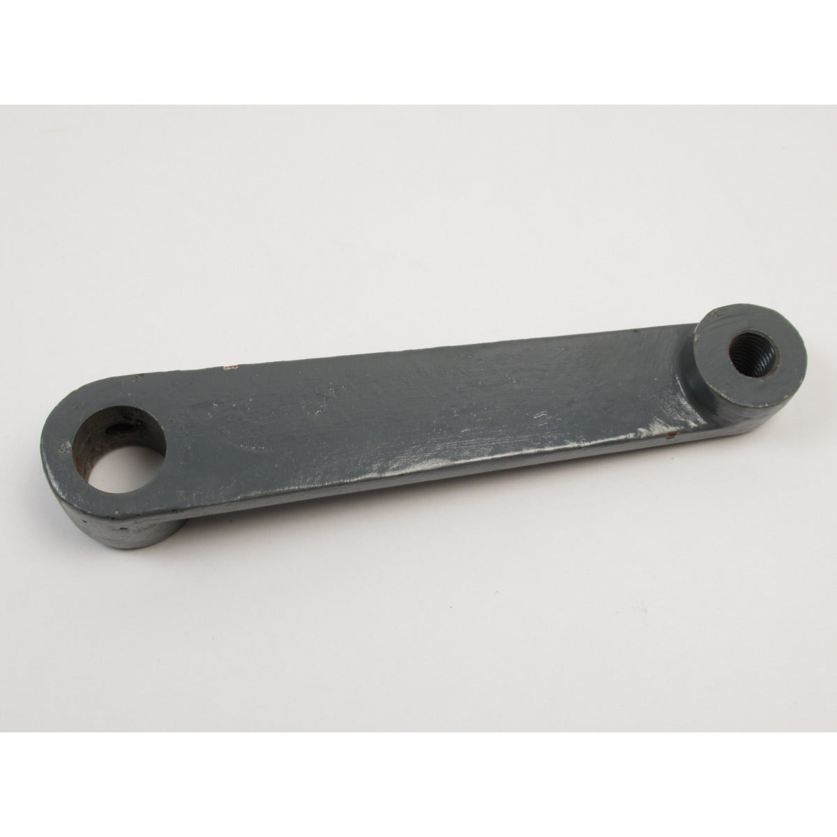 Metallkraft Kurbel B 26 GS, B 28 GSP Ø20 / M12 - Art. 0303427082