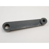 Metallkraft Kurbel B 26 GS, B 28 GSP Ø20 / M12 - Art. 0303427082