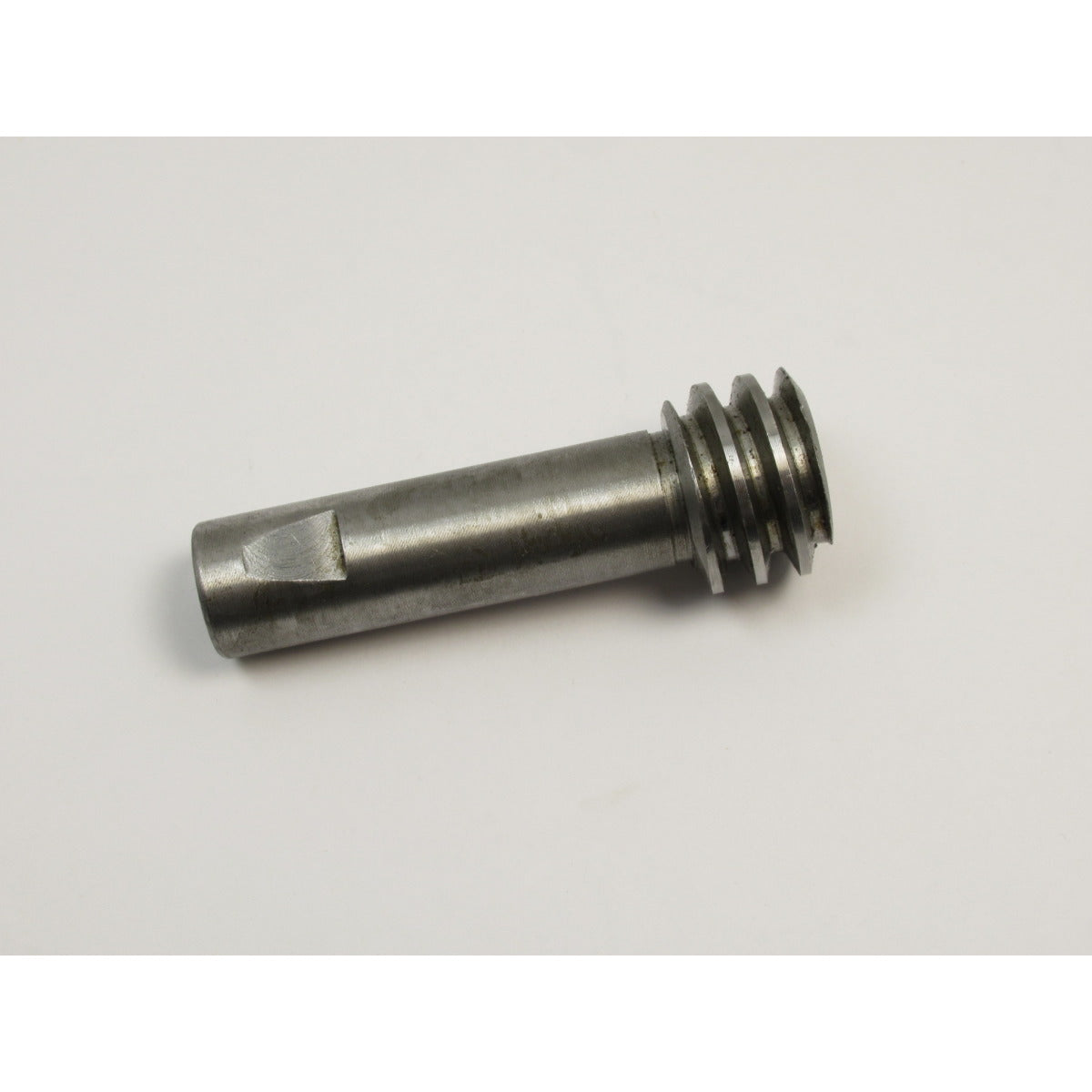 Metallkraft Ritzelwelle B 26 GS - Art. 0303427084
