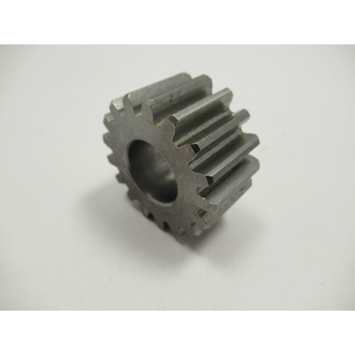 Metallkraft Zahnrad B 26 GS - Art. 0303427086