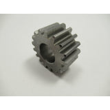 Metallkraft Zahnrad B 26 GS - Art. 0303427086