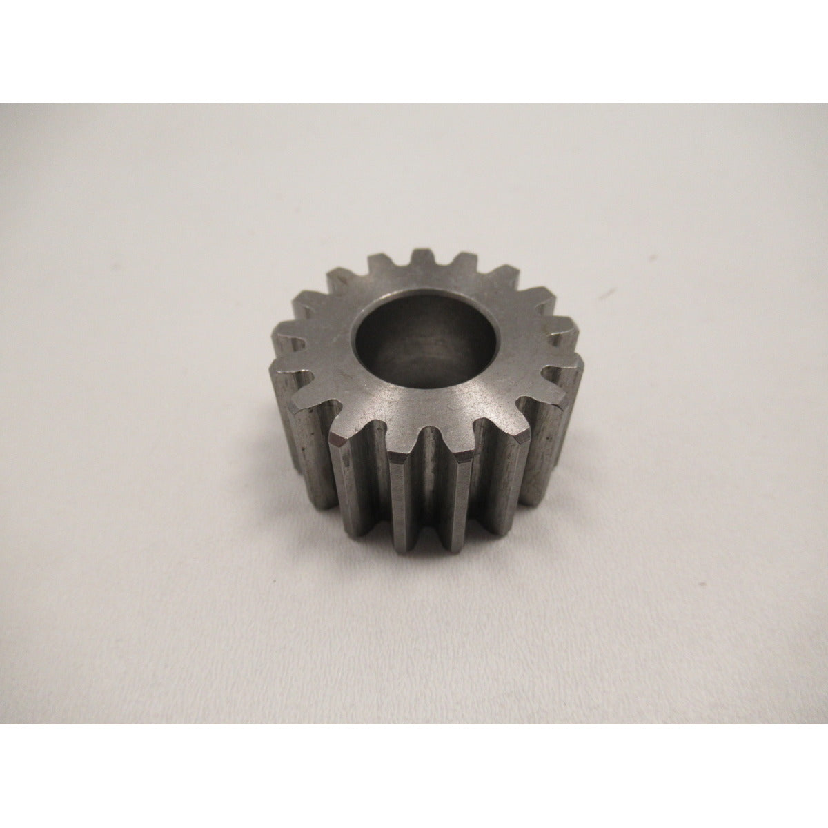 Metallkraft Zahnrad B 26 GS - Art. 0303427086