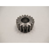 Metallkraft Zahnrad B 26 GS - Art. 0303427086