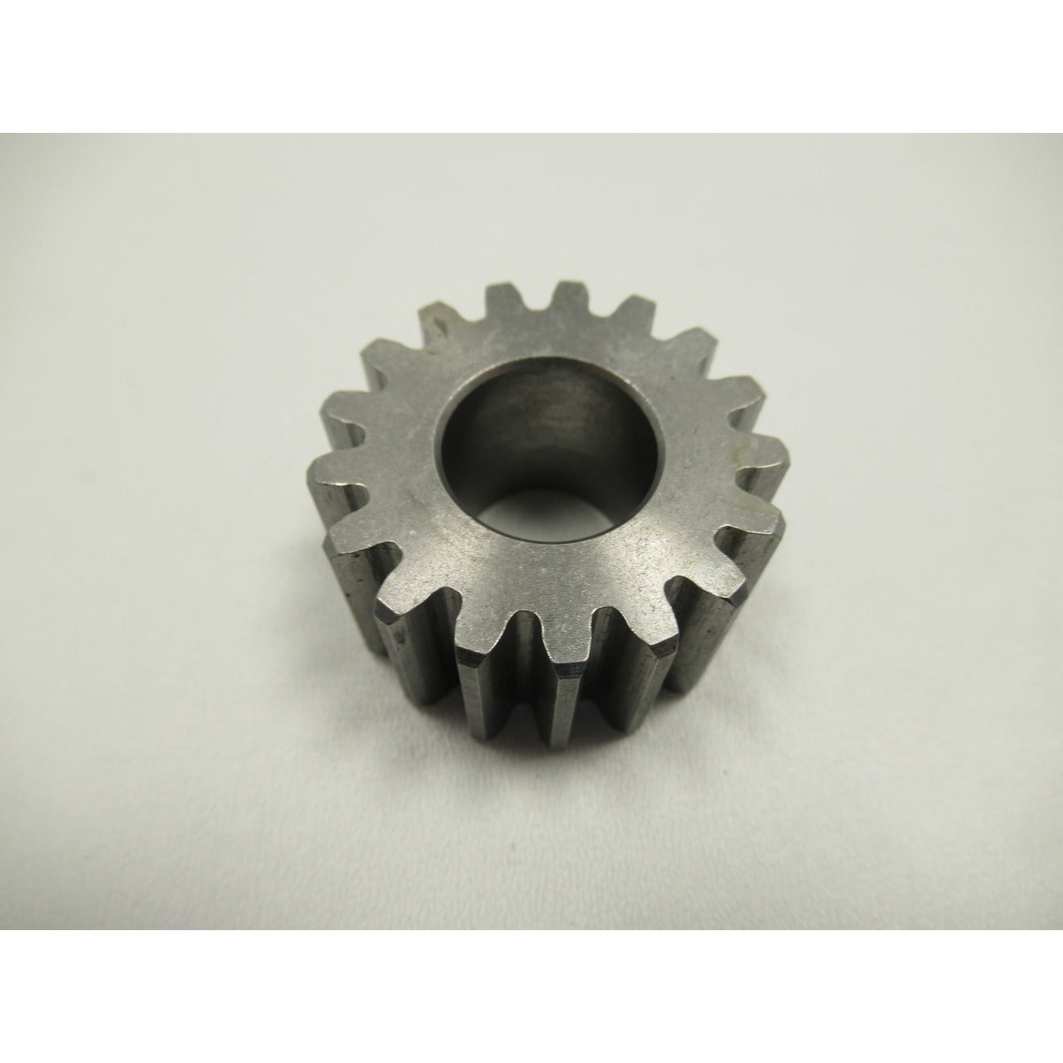 Metallkraft Zahnrad B 26 GS - Art. 0303427086