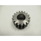 Metallkraft Zahnrad B 26 GS - Art. 0303427086