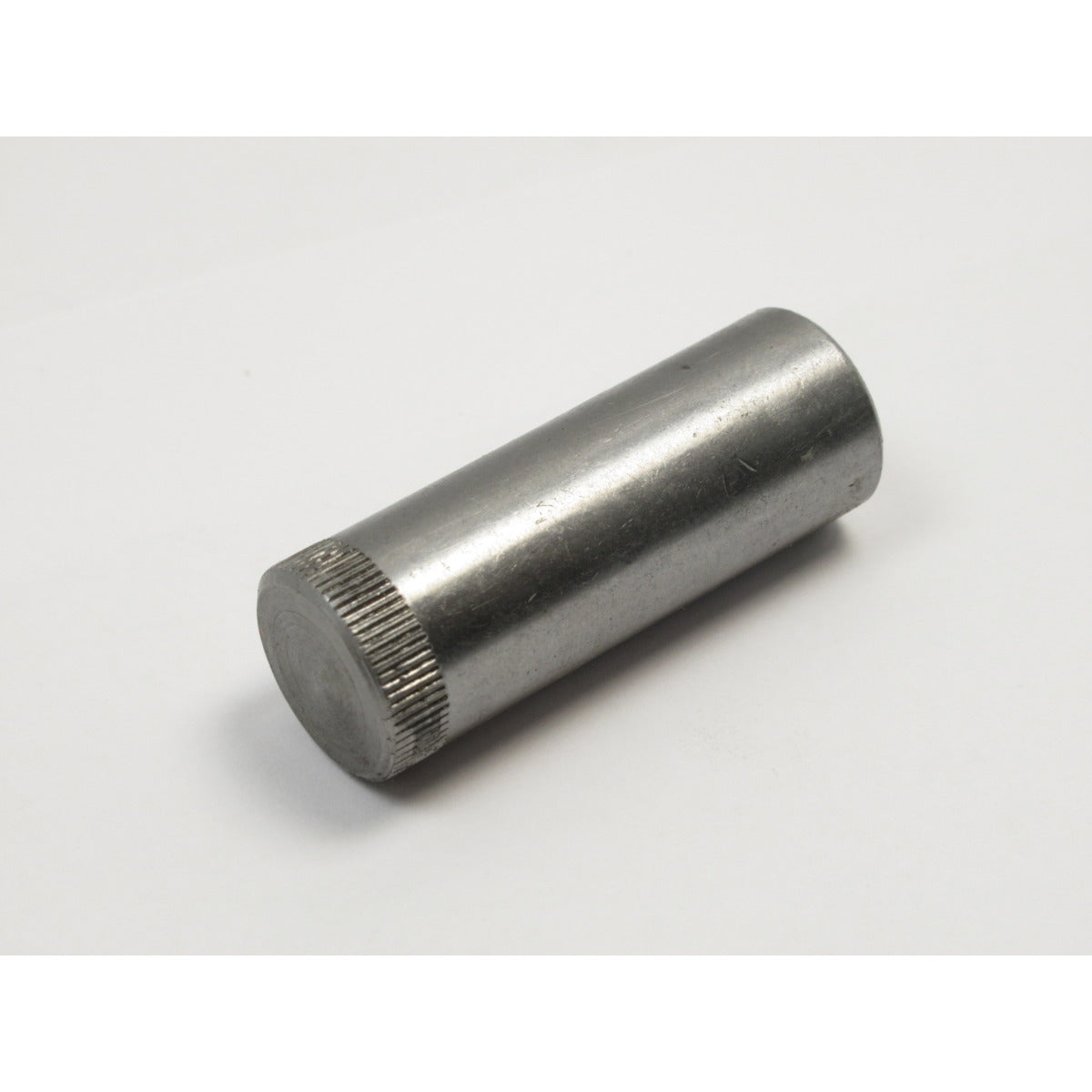 Metallkraft Welle B 26 GS - Art. 0303427087