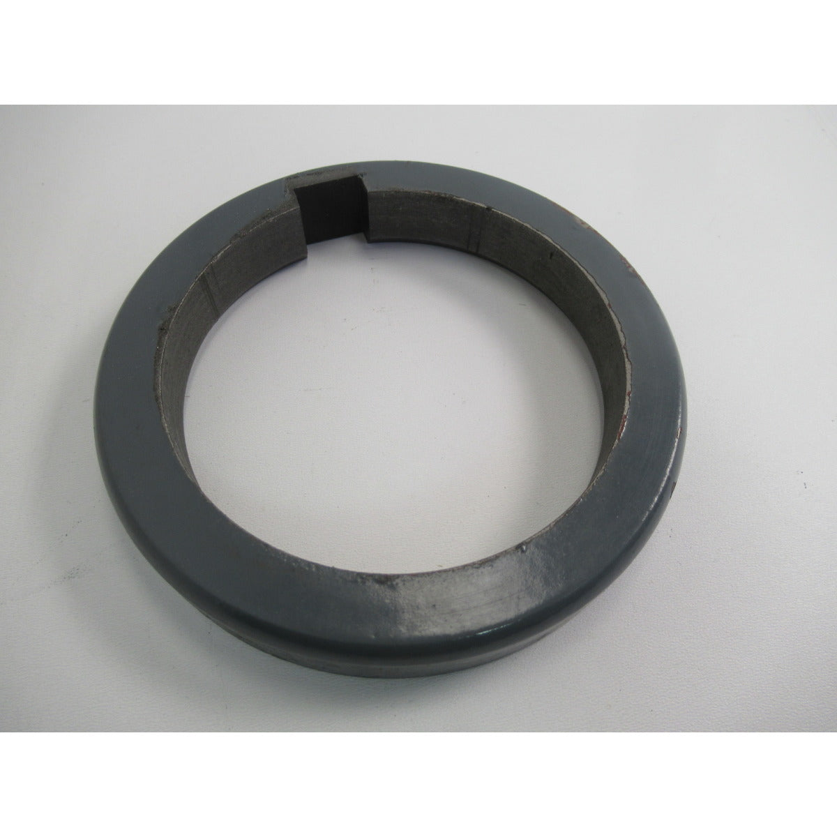 Metallkraft Säulenring B 26 GT / GS - Art. 0303427090
