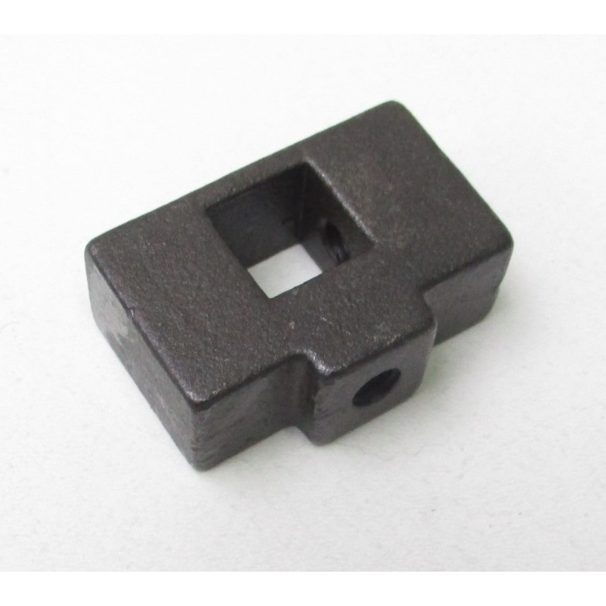 Metallkraft Tiefenanschlag B 28 GSP - Art. 03034280100