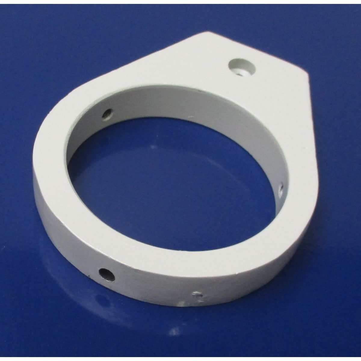 Metallkraft Halter B 28 GSP - Art. 03034280107