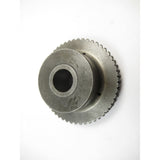 Metallkraft Zahnrad B 28 GSP - Art. 03034280111
