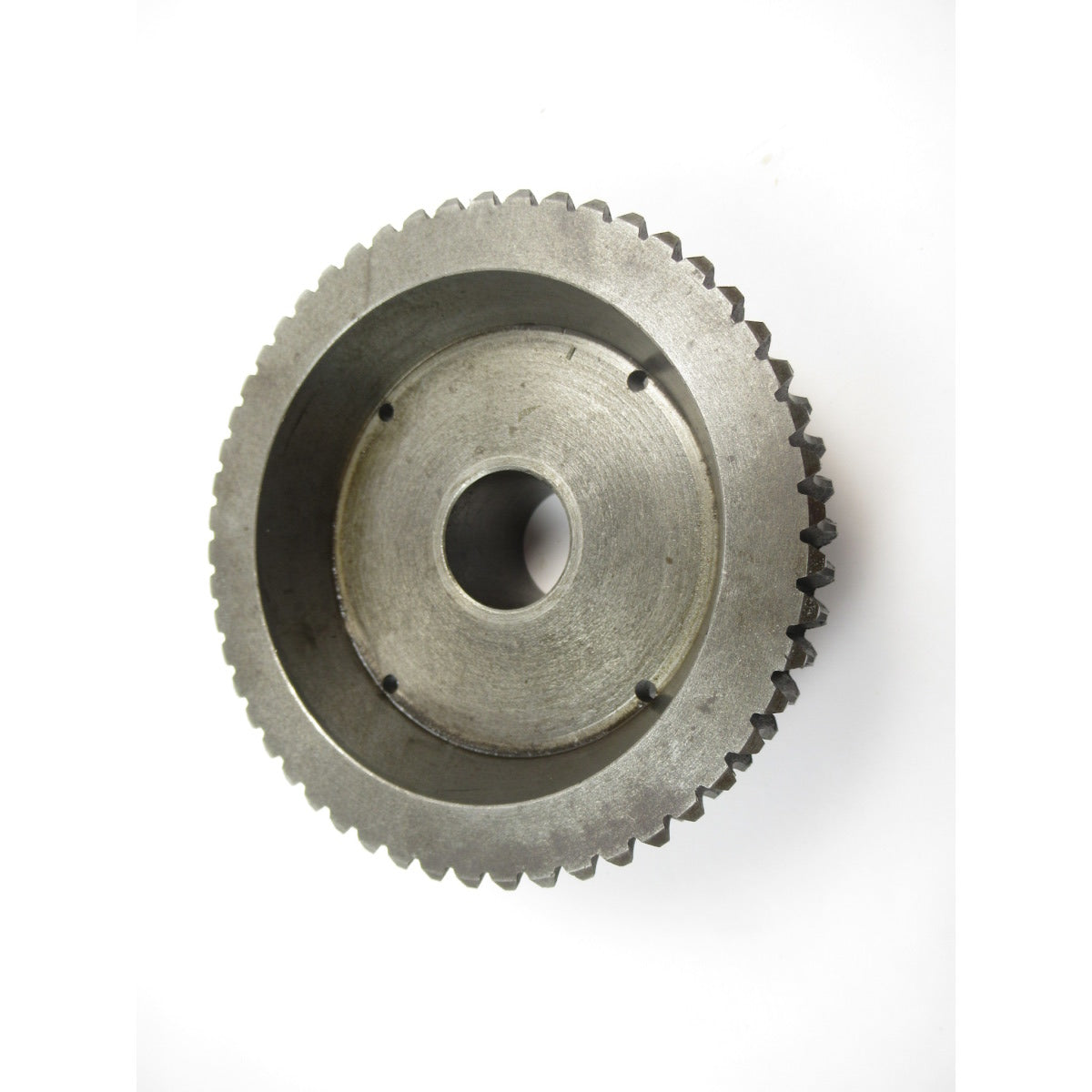 Metallkraft Zahnrad B 28 GSP - Art. 03034280111