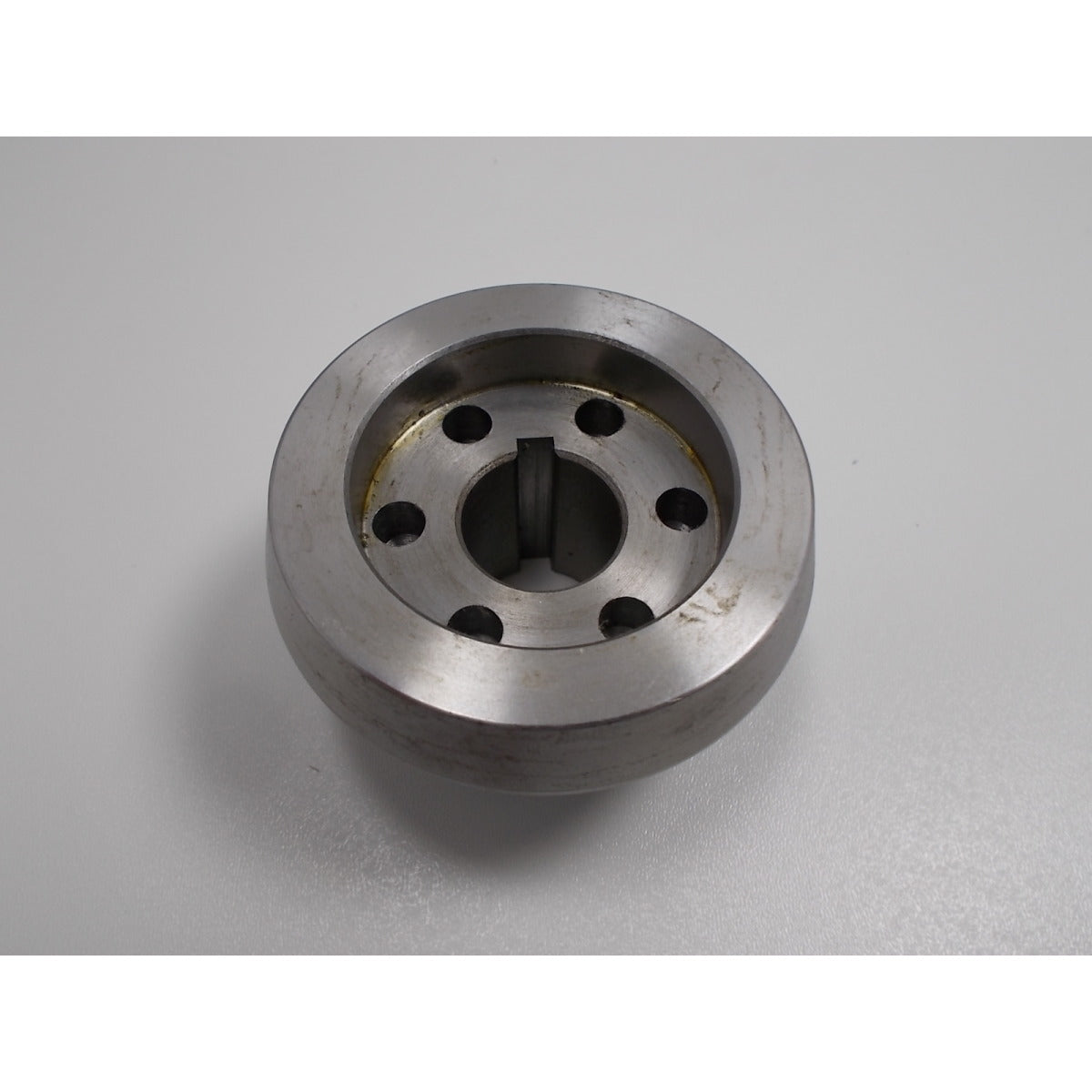 Metallkraft Aufnahme B 28GSP - Art. 03034280115