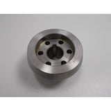 Metallkraft Aufnahme B 28GSP - Art. 03034280115