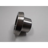 Metallkraft Aufnahme B 28GSP - Art. 03034280115