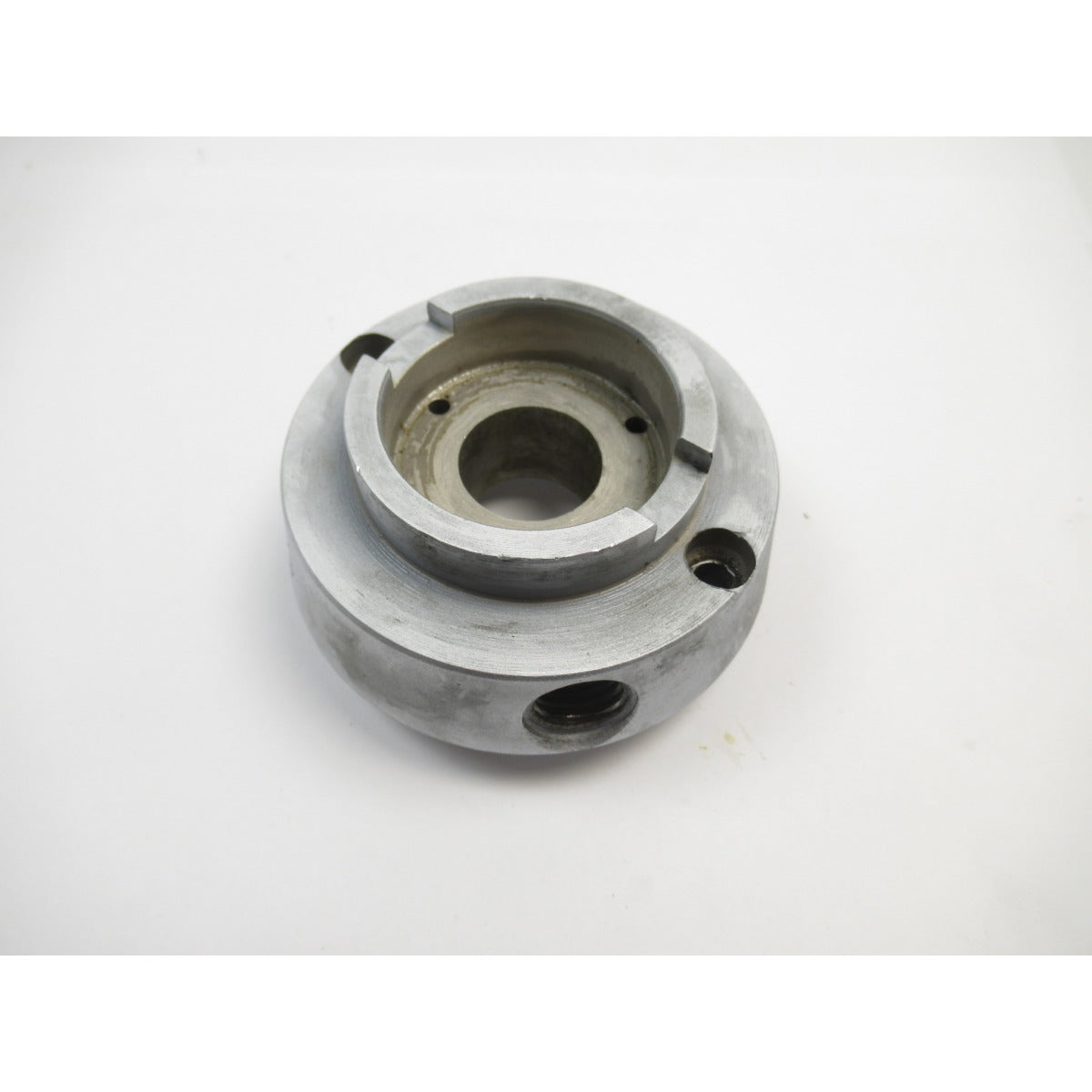 Metallkraft Aufnahme B 28 GSP - Art. 03034280120