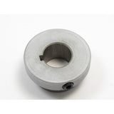 Metallkraft Ring B 28GSP - Art. 03034280121