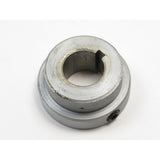Metallkraft Ring B 28GSP - Art. 03034280121