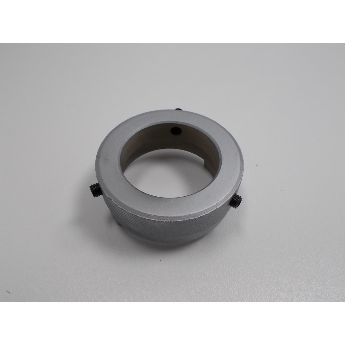 Metallkraft Ring B 28GSP - Art. 03034280123