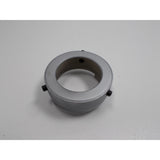 Metallkraft Ring B 28GSP - Art. 03034280123